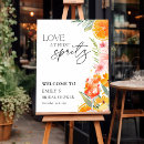 Search for aperol spritz bridal shower Summer