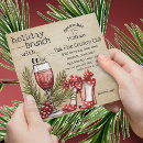Search for lunch holiday invitations Fun