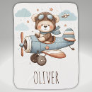 Search for teddy bear nursery decor Whimsical