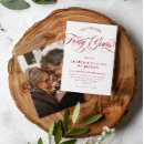 Search for 40th wedding anniversary invitations Forty years