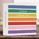 Search for kids binders Gender neutral