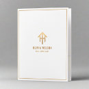 Search for construction folders Modern