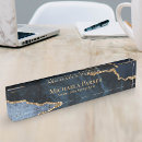 Search for acrylic name plates Professional