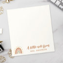Search for teacher gifts Back to school