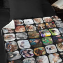 Search for family reunion gifts Photos