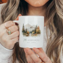 Search for rustic mugs Elegant