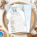 Search for emoji baby shower games Pictionary