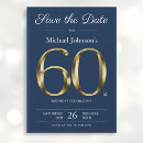 Search for birthday save the dates Modern