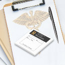 Search for prescription post it notes Medical