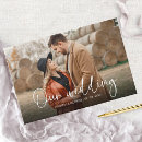Search for wedding guest books Handwritten script