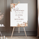 Search for pampas grass wedding signs Fall