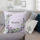 Search for unique flowers pillows script