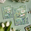 Search for enchanted forest invitations Storybook