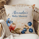Search for blueberry gifts Watercolor berries
