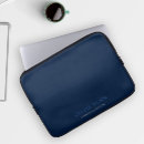 Search for 14 inch laptop sleeves Business