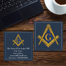 Search for masonic business cards Lodge