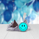 Search for happy smiling face favors Birthday