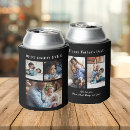 Search for dad can coolers Father