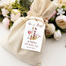 Search for wine gift tags Party