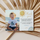 Search for sunshine cards Boy
