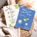 Search for weekend itinerary Margarita