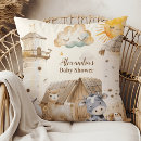 Search for baby gifts Boho