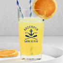 Search for boating tumblers Summer