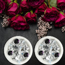 Search for till death do us favors Hallowedding