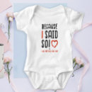 Search for mom quotes baby clothes Modern