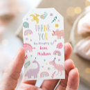 Search for dinosaur gift tags Dinosaur first birthday
