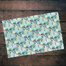 Search for sea turtle tissue paper Seaside