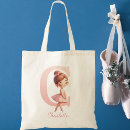 Search for dance recital gifts Ballerina