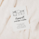 Search for farewell invitations Party