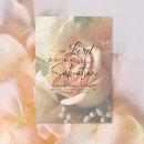 Search for prayer of encouragement Scripture