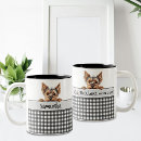 Search for yorkie gifts Dog lover