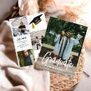 Search for twins graduation invitations Celebration