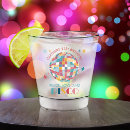 Search for 21st birthday gifts Retro