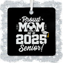 Search for soccer mom ornaments Mother