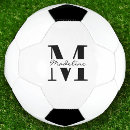 Search for girls soccer gifts For her