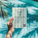Search for country club invitations Itinerary