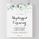 Search for no cell phone signs For her