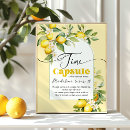 Search for baby time capsule Birthday