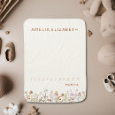 Search for boho blankets Milestones