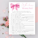 Search for who knows mommy best Elegant