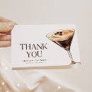 Search for love cards Watercolor