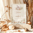 Search for wishes for baby guest books Floral