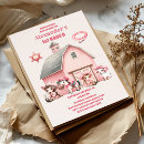 Search for rodeo birthday invitations Ranch