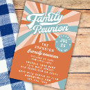 Search for black and orange class reunion Retro