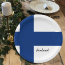 Search for fathers day party supplies Patriotic