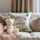 Search for elephant pillows Birth stats